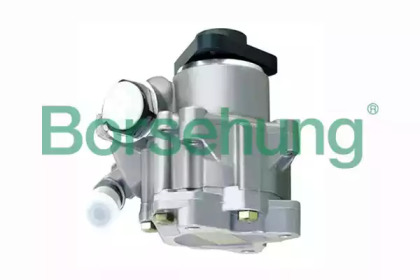 BORSEHUNG B13208