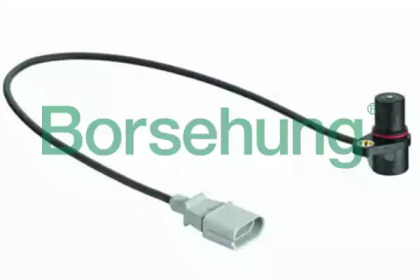 BORSEHUNG B13670