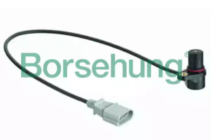 BORSEHUNG B13671