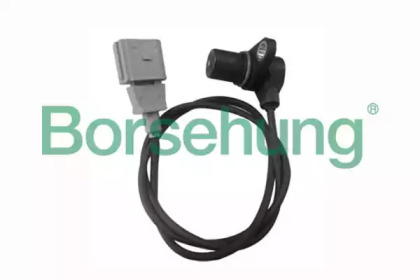 BORSEHUNG B13672