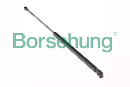 BORSEHUNG B14186