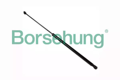 BORSEHUNG B14187