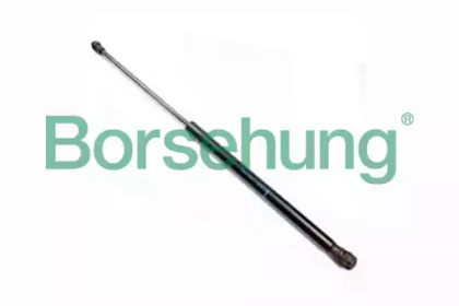 BORSEHUNG B14188