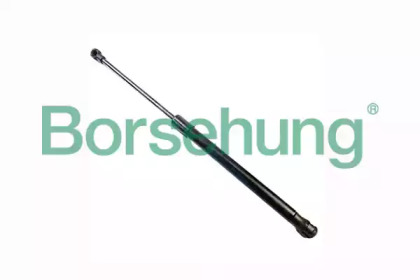 BORSEHUNG B14189