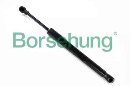 BORSEHUNG B14190