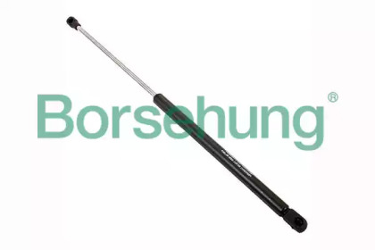 BORSEHUNG B14191