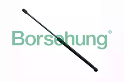 BORSEHUNG B14193