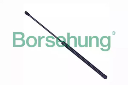 BORSEHUNG B14194