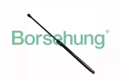 BORSEHUNG B14195