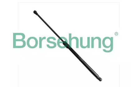 BORSEHUNG B14199