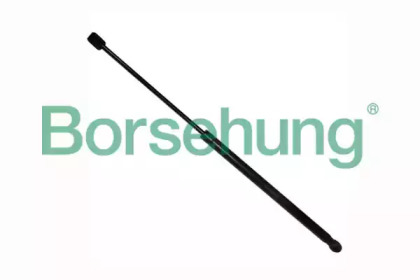 BORSEHUNG B14200