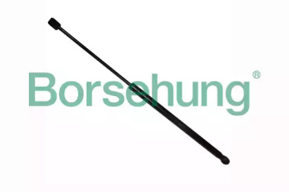 BORSEHUNG B14202