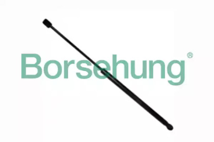 BORSEHUNG B14203