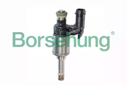 BORSEHUNG B14339