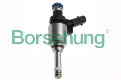 Borsehung B14341