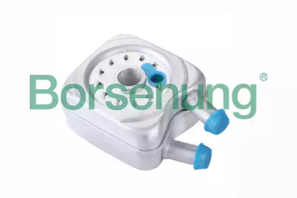 BORSEHUNG B14497