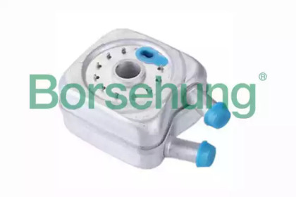 BORSEHUNG B14498