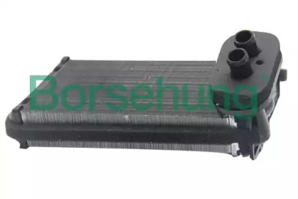 BORSEHUNG B14505