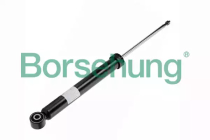 BORSEHUNG B14718