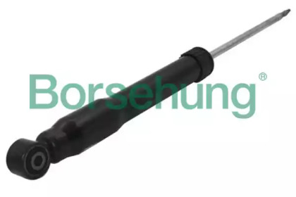BORSEHUNG B14719