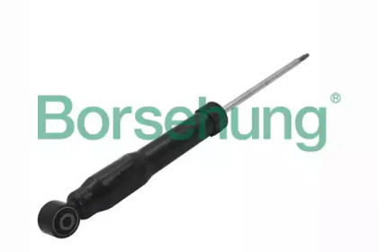 BORSEHUNG B14723