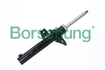 BORSEHUNG B14724