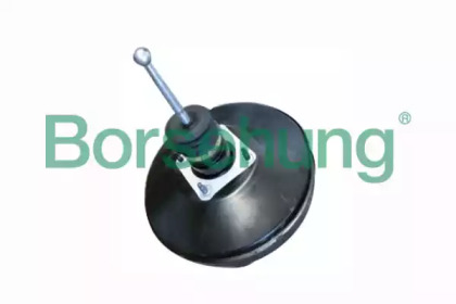 BORSEHUNG B15998