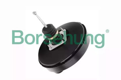 BORSEHUNG B16000