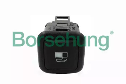 BORSEHUNG B16154