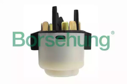 BORSEHUNG B16156