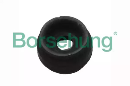 BORSEHUNG B16172