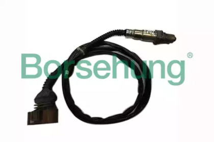 BORSEHUNG B16927