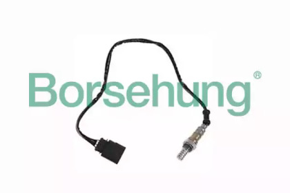 BORSEHUNG B16929