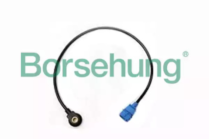 BORSEHUNG B16932