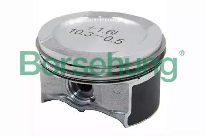BORSEHUNG B16955