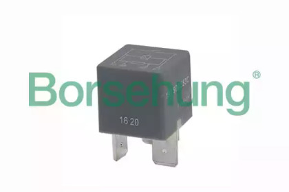 BORSEHUNG B17803