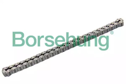 BORSEHUNG B17876