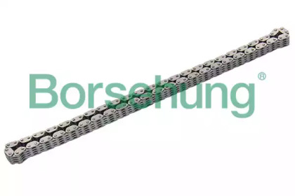 BORSEHUNG B17885