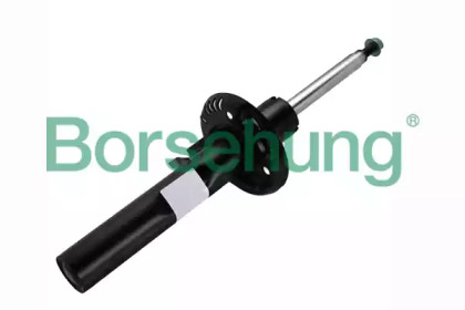 BORSEHUNG B17889