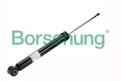 BORSEHUNG B17890