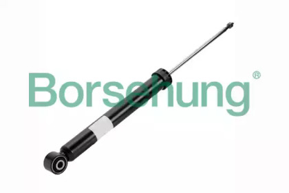 BORSEHUNG B17891