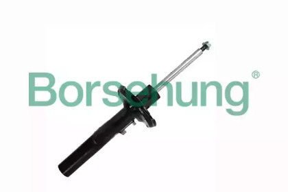 BORSEHUNG B17892