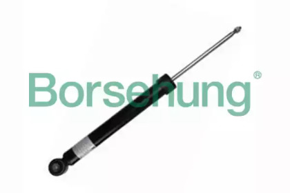 BORSEHUNG B17893