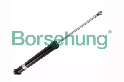 BORSEHUNG B17895