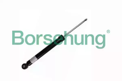 BORSEHUNG B17896