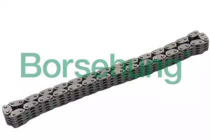 BORSEHUNG B17908