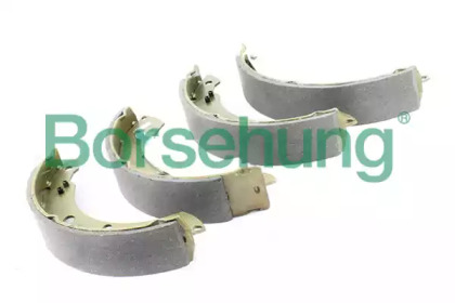 BORSEHUNG B17910