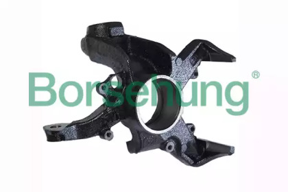 BORSEHUNG B17946