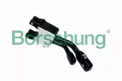 BORSEHUNG B17955