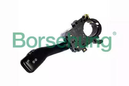 BORSEHUNG B17956